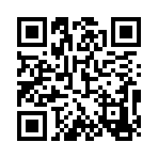 QR Code for 37nnVVMo7SHrhWJa6LLuCHsnx3NQNxthYu