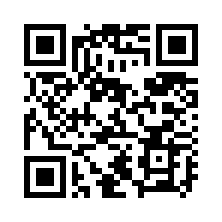 QR Code for 37nncc4BiBYmJAjyvfJqAfkmVCSwyRucpu