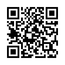 QR Code for 37nnrdw1XF4Mq38aBYUf7XoPffMDkRpcXs