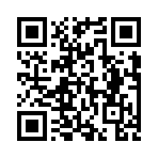 QR Code for 37nnzGHJ4L95orvfARRvGP5vnjr8BeCYaP