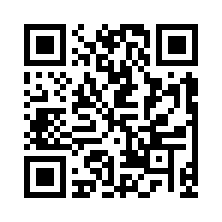 QR Code for 37no2iVLK5phdKFRX9VcayoXbUBsADwqoL
