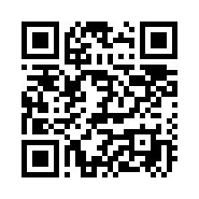 QR Code for 37no9DSTcZ3tZX7q6Xpm8Y456XKL8garAw