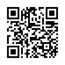 QR Code for 37noFCamb3LfwNEb2jptTHaQ31CrSvtkXs