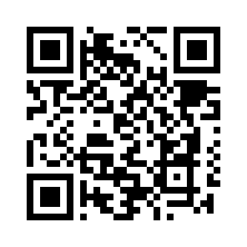 QR Code for 37noHU5864uGLcdQmYY6HfTzxEe9DW1faa