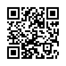 QR Code for 37nocwVazdsU8imFrDydpxbpmYDJCWrL4j