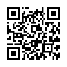 QR Code for 37nocwn2i6UE6KK8neEXSSUdY4uRGrKxG2