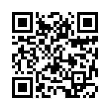 QR Code for 37noe69yNeWVoEtSPoNFhr35viDDFcjctB