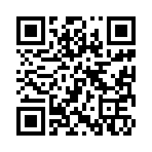 QR Code for 37nofPasKDqb1YPLkHF5bkBYPvg6f3wpuF