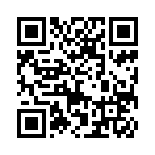 QR Code for 37noiwuRMMAj2hvuQPd4h2oojkdWXSrfAo
