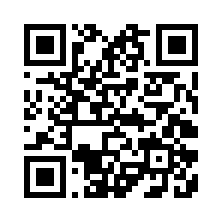 QR Code for 37nonFRPH6LeT5HsBVB5iHisLW2cLYs61T