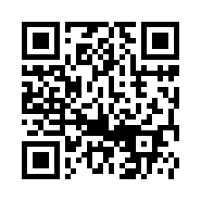 QR Code for 37noq4EQggvae8mru2XGXYoXCSiiMf2JwY
