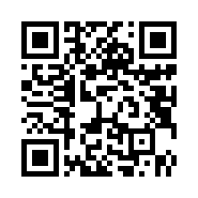 QR Code for 37novZRFvPsFdhtvuFuYcgHsyhoN888aB5