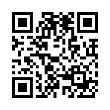 QR Code for 37nowwe6DdkhBaUv5FwYTs4NfgF2TCXUhp