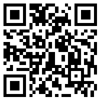 QR Code for 37np1c9ptgMM4pZLEkdtej3V57tNCspFiX