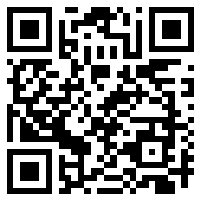 QR Code for 37npEwTLUhc6kMnaetcsGTXHBk6CFs6Eej