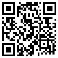 QR Code for 37npG78WK32EPsiqRMMVZBKi3LBkEEthWD