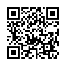 QR Code for 37npHa58KHsaKZtTMg6jQKMYAx33Z6ZC3D