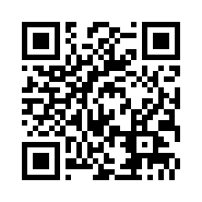 QR Code for 37npTGUwrfaz4CJui1bGoEQit8dvMMeD3R