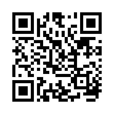 QR Code for 37npd8Jo2BhAjEXAp3wzJaQPyFG4Nqp2gX
