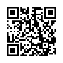 QR Code for 37npgEfykWXrATaBCxoQYbCGhDeAzCExi1