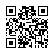 QR Code for 37nq9CeekcUXwoSnrWgrhPLVYVpPDgTrH4