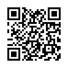 QR Code for 37nqPyEdXDqdXaUwMzXPAUpQfAb8WN4ZGk
