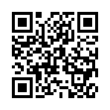 QR Code for 37nqSPodPBtqX2cBrETSxonqLbSSQ7B8DP
