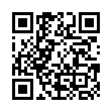 QR Code for 37nqaHN9fkcihs8sFMPCZeMB7GH3Lvbu88