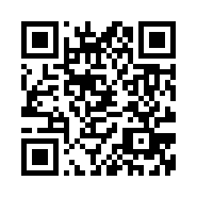 QR Code for 37nqdosFaPCPBVwroad6TVnrfZJsasGwHu