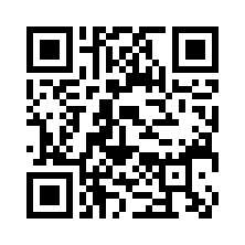 QR Code for 37nqqCPND8XuvU5sJfyUPCi9cJEaPSBsBt