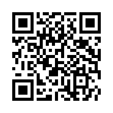 QR Code for 37nr7UTDhCUFiPi58JCZGokXYMhw5GiuZQ