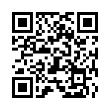 QR Code for 37nrCe1LkzzRLrckUkXi2QeCUGbSBBb6mD