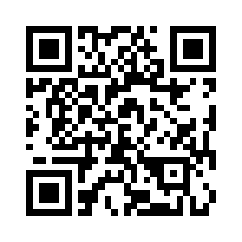 QR Code for 37nrHatHStdPhQLcvtrYcK98rbhcWLaYa2