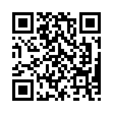 QR Code for 37nrfbyVMoDXEDCbD8RTWPjLZimjEnYoUc