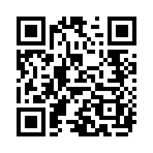 QR Code for 37nrgYMk2CdEsWeBxvyLPb4W52Xgi5qzLH