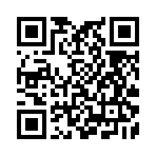 QR Code for 37nrufDMh2SRe1MqbUGWRB2efdWY5YWJkK