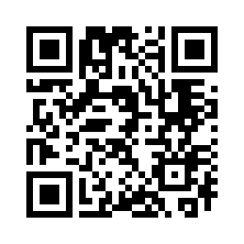 QR Code for 37ns7CtiScGUqhCTm6tWSsDghLEVn9bpeu