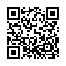 QR Code for 37nsB2mWvoLHxVexLPxSMtq4T2FNJfGFE1