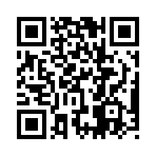 QR Code for 37nsFw55u7Kq48eksZdBgq6aJKksa4Xs8p