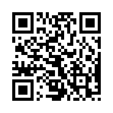 QR Code for 37nsJRV4Zcy5TeRjJdAi6pEDbZoKm6mF7U