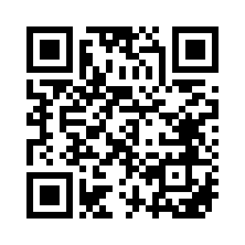 QR Code for 37nsKypotdU2EcdKw2PN5Z96Y9DbVGzDw6