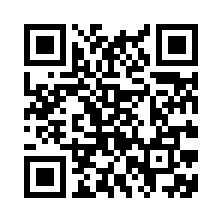 QR Code for 37nsR1fsRf3AmPdhYRpwZB5wcagubbgX49