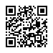 QR Code for 37nsR7Ms4eV6vG5nFktwaixzYaeT8uuKuV