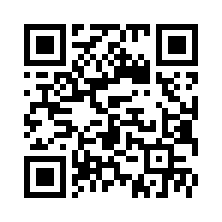 QR Code for 37nsSJQrceELriv63FXGrBoKcnG4DbfRq4