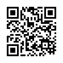 QR Code for 37nsYQ97J78RfmRLrfbZWDfh79evmf5hCh