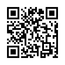 QR Code for 37nsbNEsHvRVBu3SDUz5qRVCbTpJfQVPrM