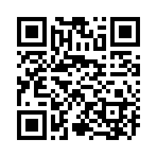 QR Code for 37nsdhtdmyjb7vE21f2nGfExRCa96iGx2m