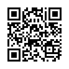 QR Code for 37nsfK12RohMqLZdZLeqSTBiZJxaVBX4N4
