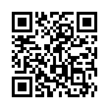 QR Code for 37nsphXTmrSfAJG7RiFN1siPdykop77QVs