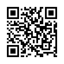 QR Code for 37nssP7ehWhU2xbVi68MNN2FkKbjWCh9Rb